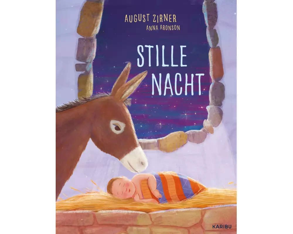 Stille Nacht