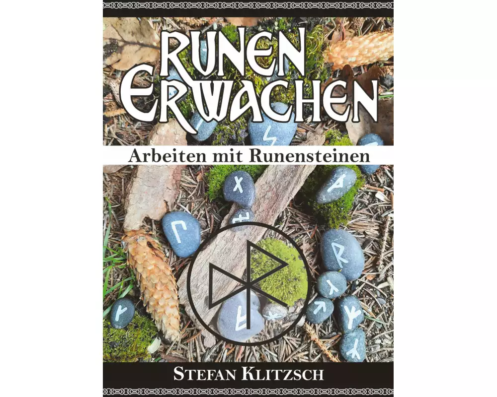 Runen erwachen