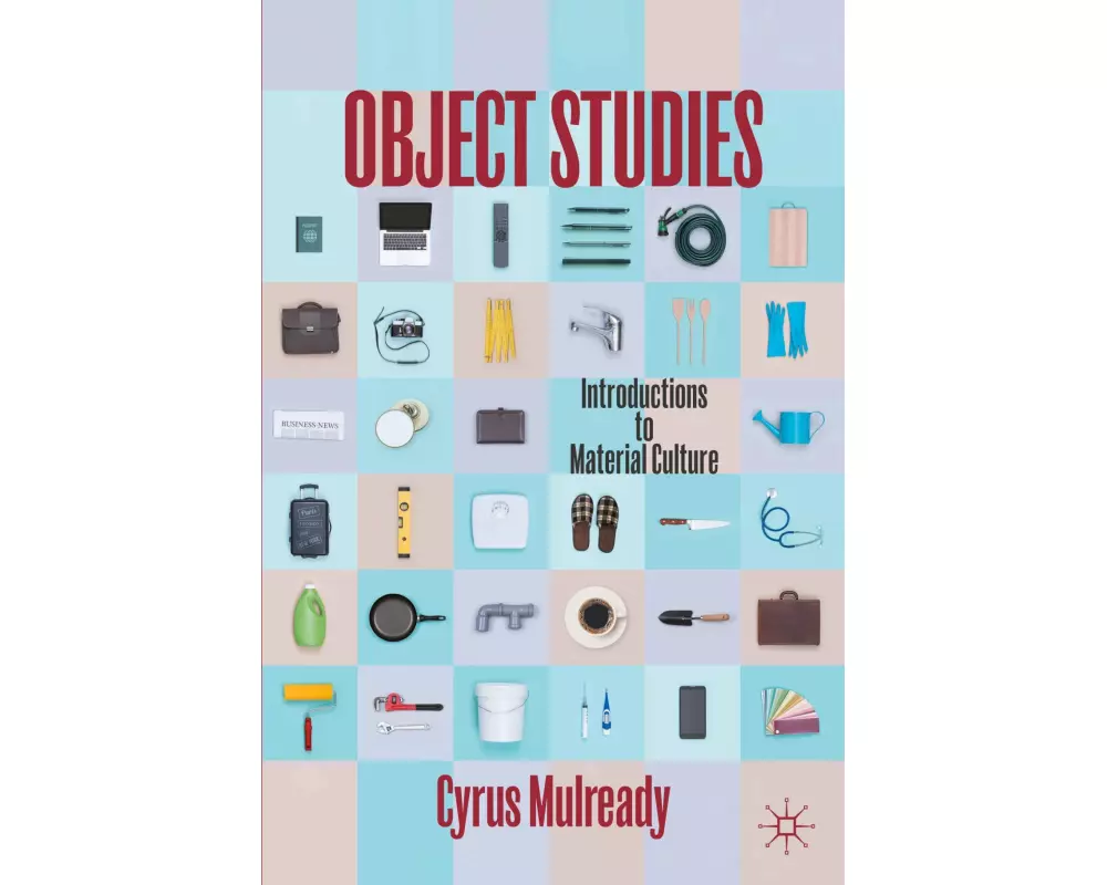 Object Studies
