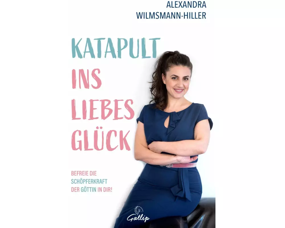 Katapult ins Liebesglück