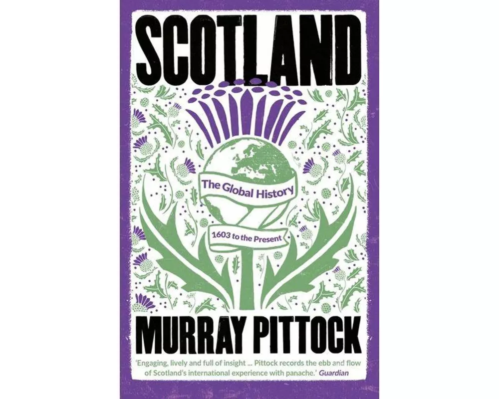 Scotland