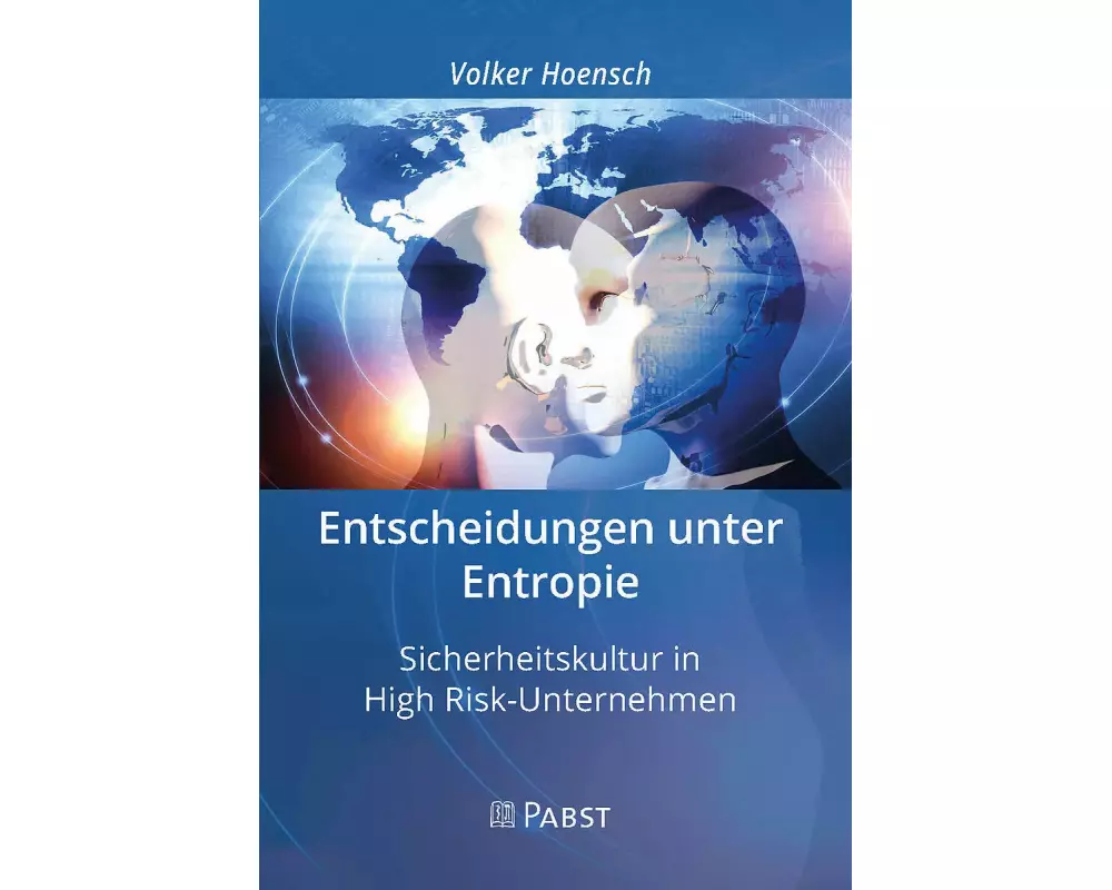 Entscheidungen unter Entropie