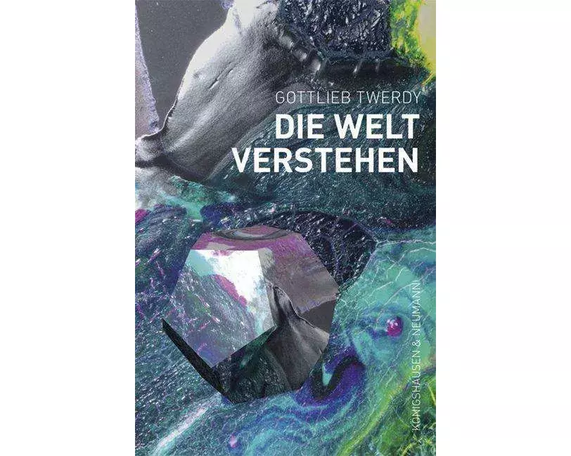 Die Welt verstehen