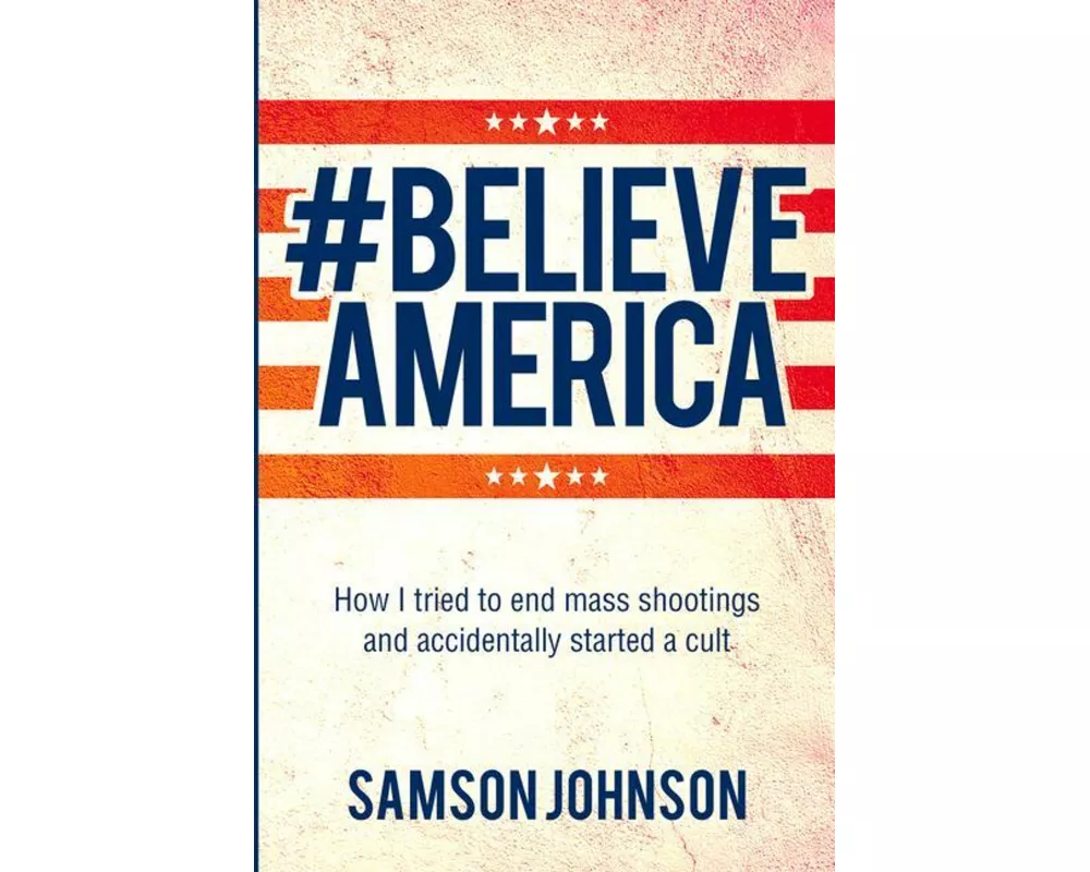 Believe America