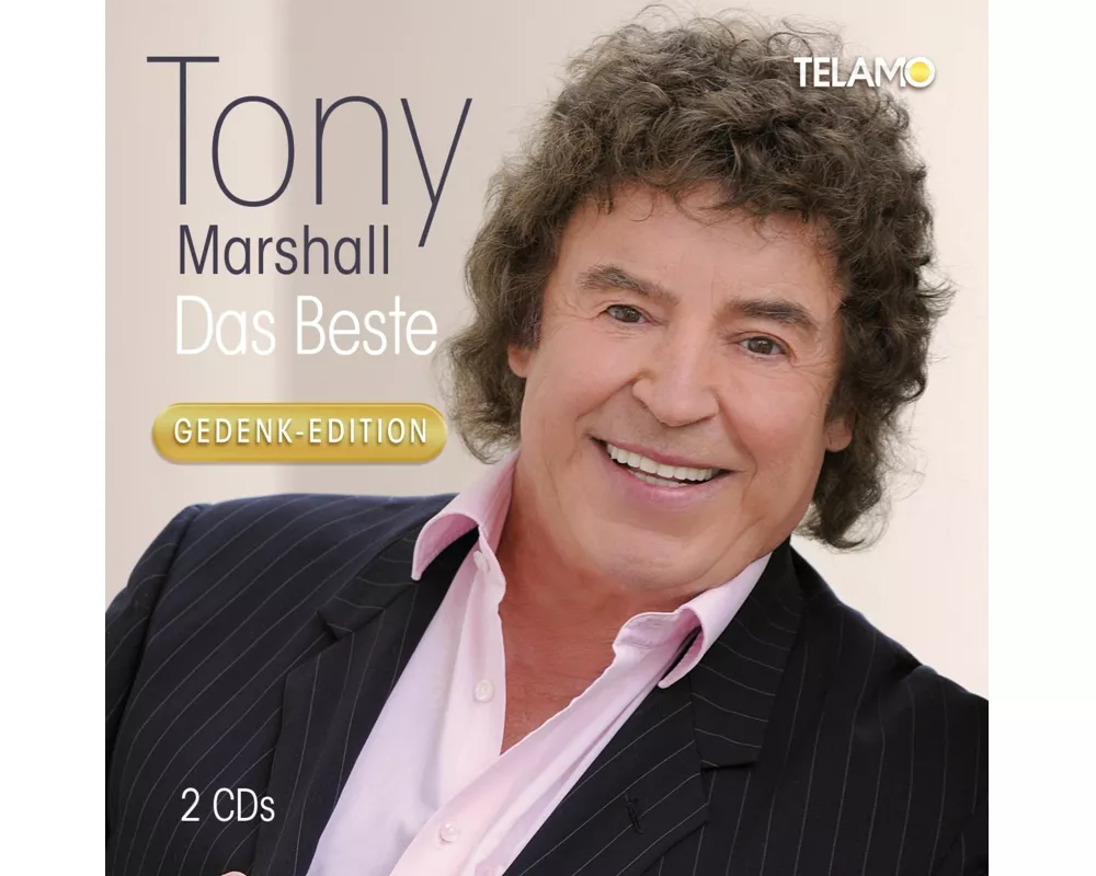 Das Beste (Gedenk-Edition)