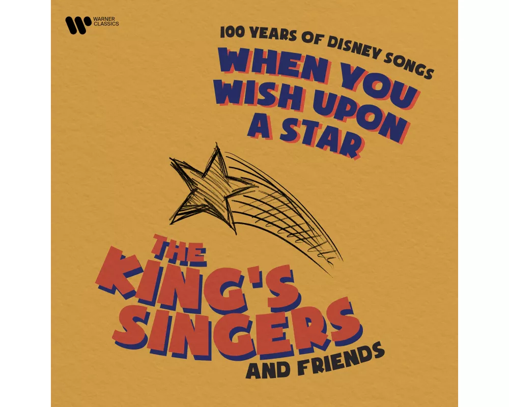 100 Years of Disney Songs