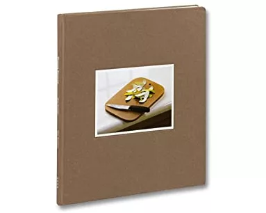 The Dailies (Expanded Edition)