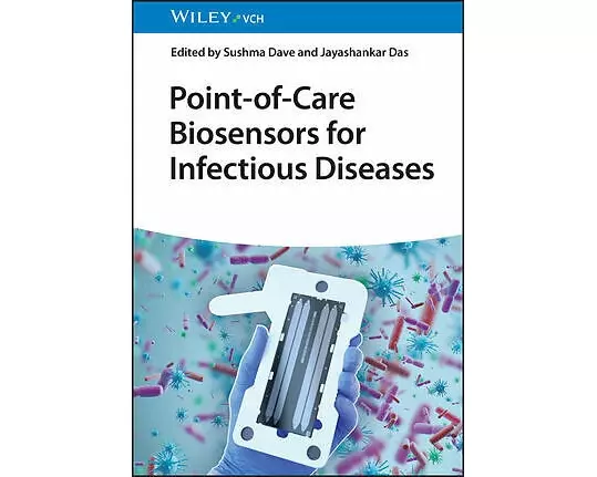 Point-of-Care Biosensors for Infectious Diseases