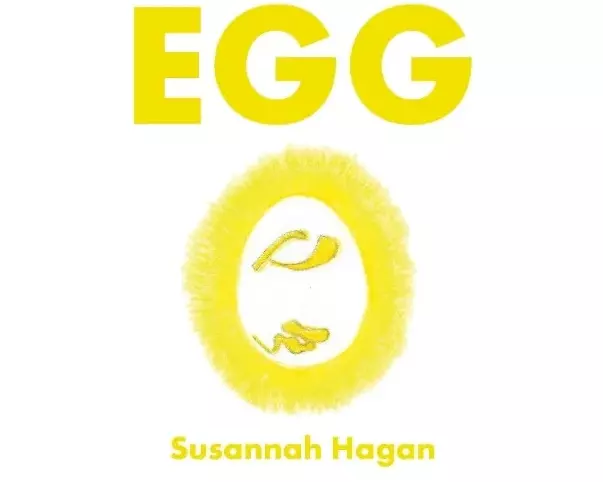Egg