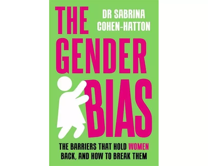 The Gender Bias