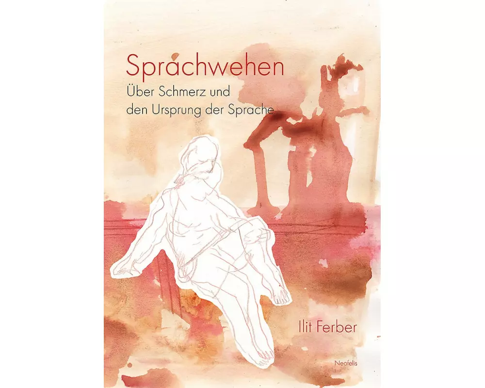 Sprachwehen