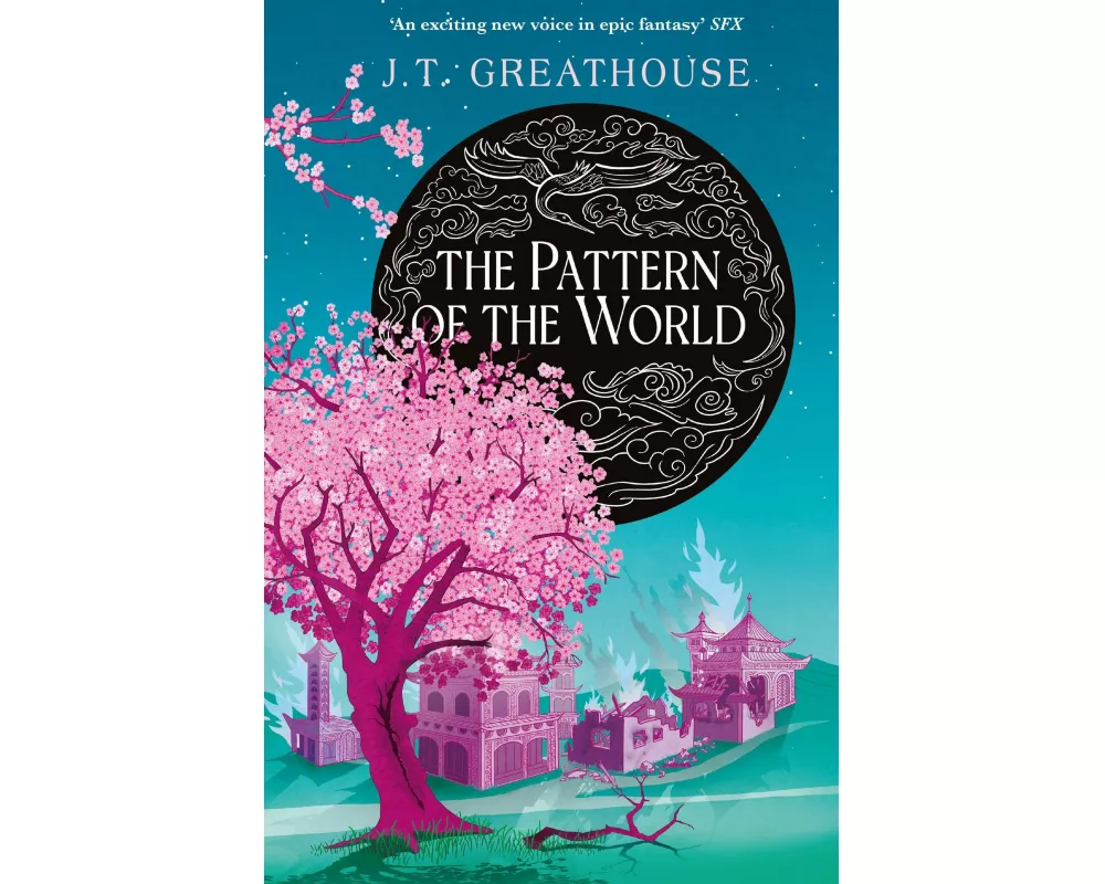 The Pattern of the World