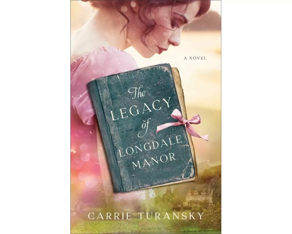 The Legacy of Longdale Manor