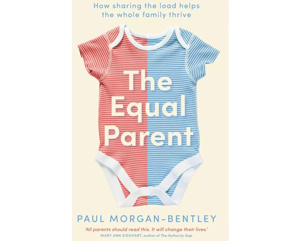 The Equal Parent