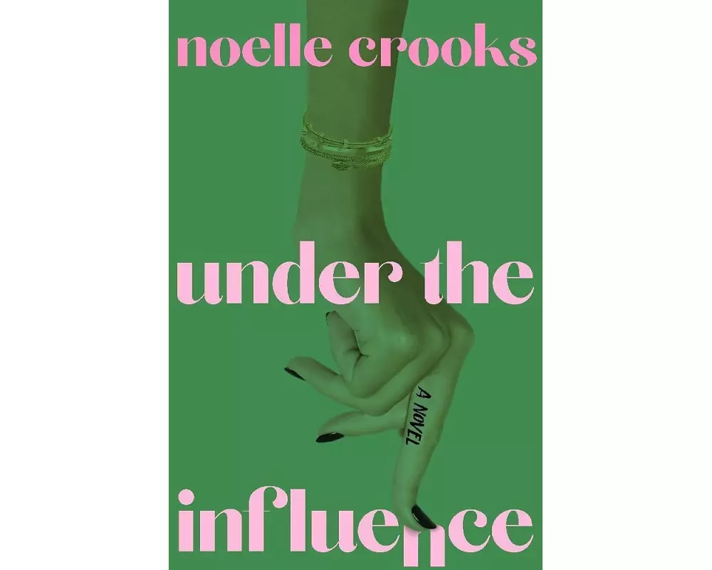 Under the Influence