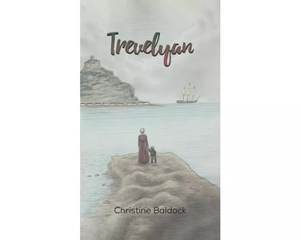 Trevelyan