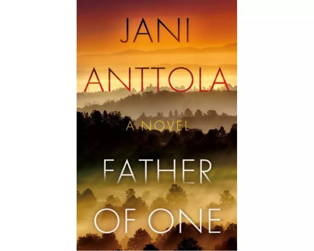 Father of One