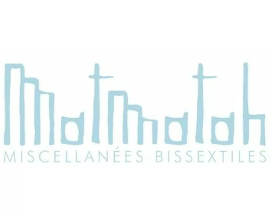 Miscellanees Bissextiles