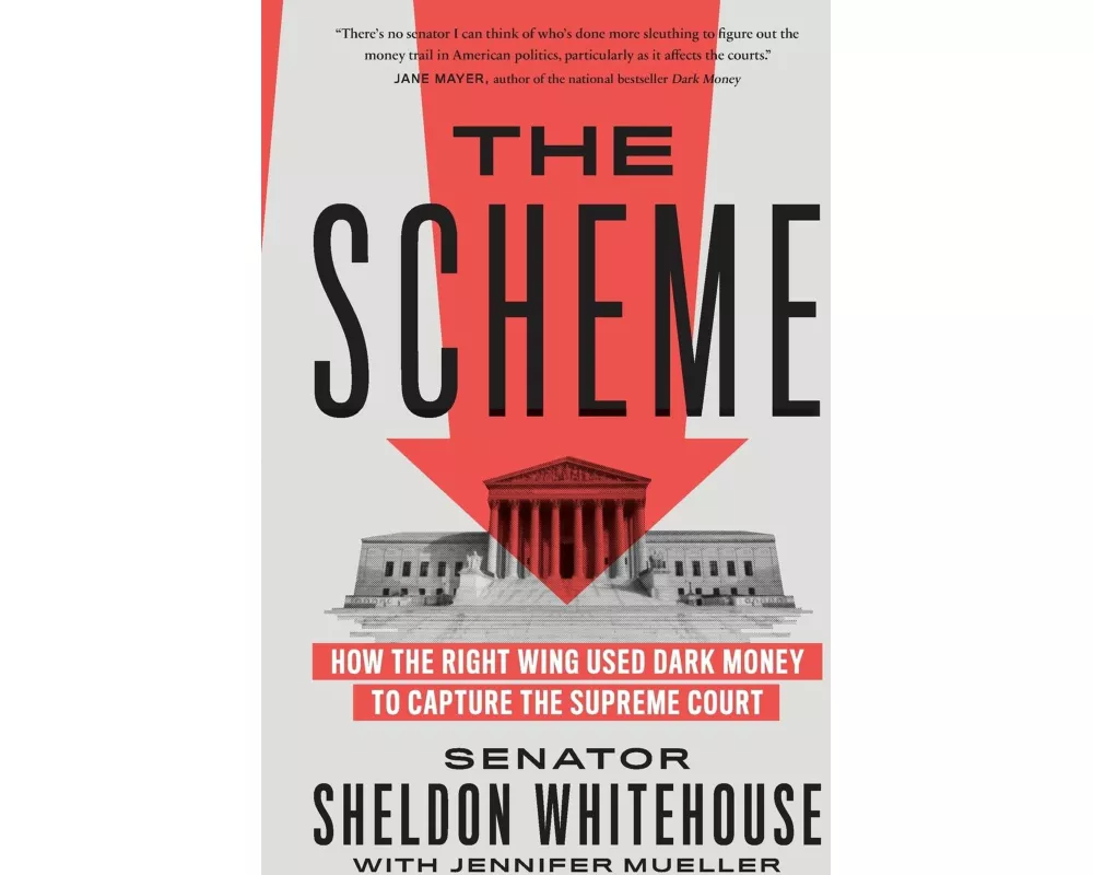 The Scheme