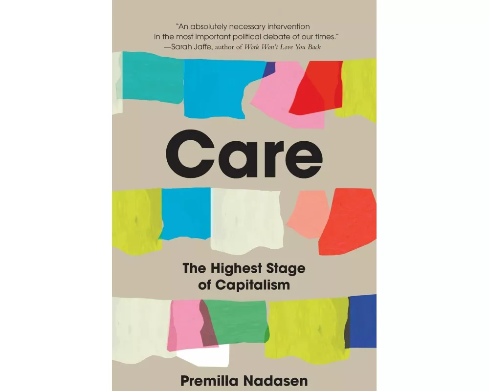Care