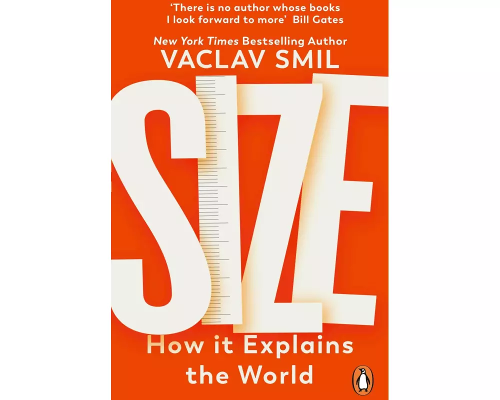 Size