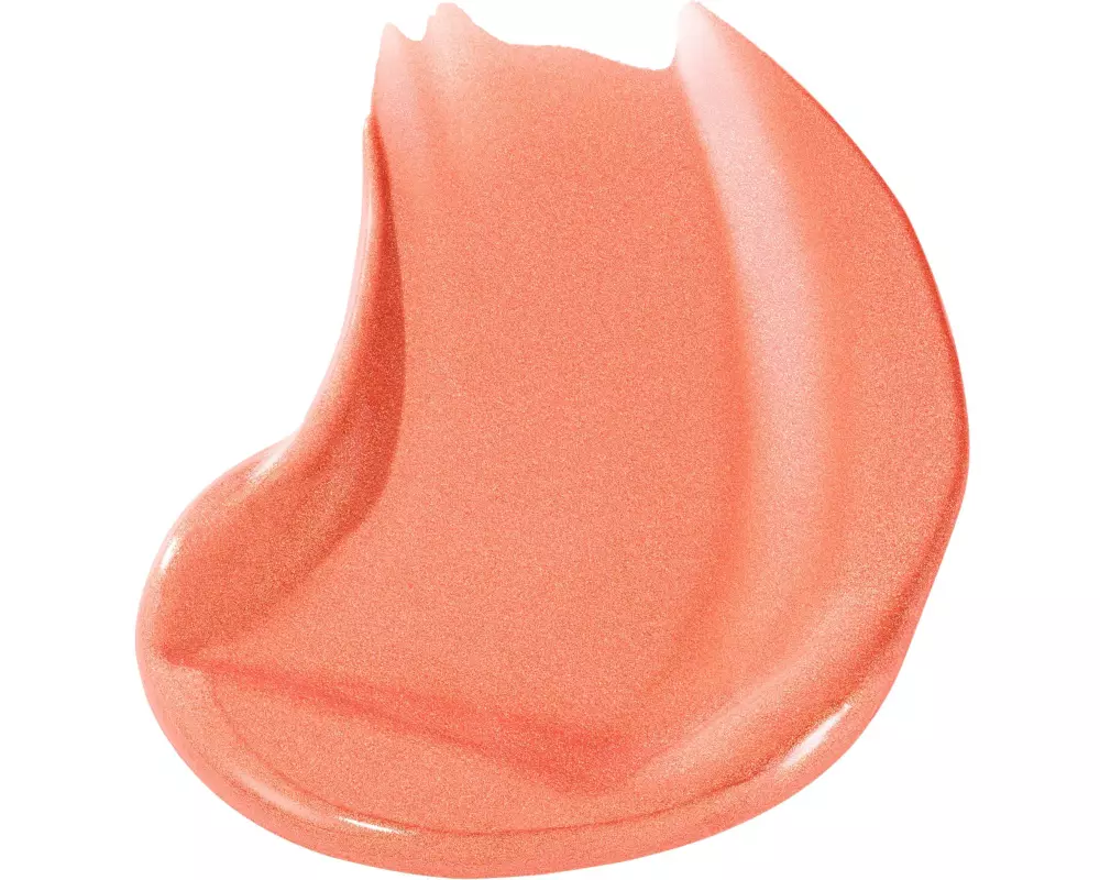 Maybelline Rouge Sunkisser 02 Uptown Glow