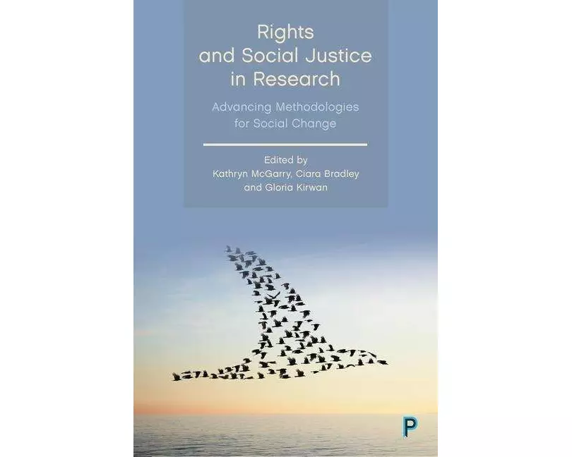 Rights and Social Justice in Research