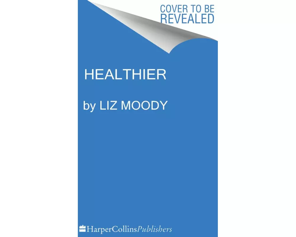 100 Ways to Change Your Life