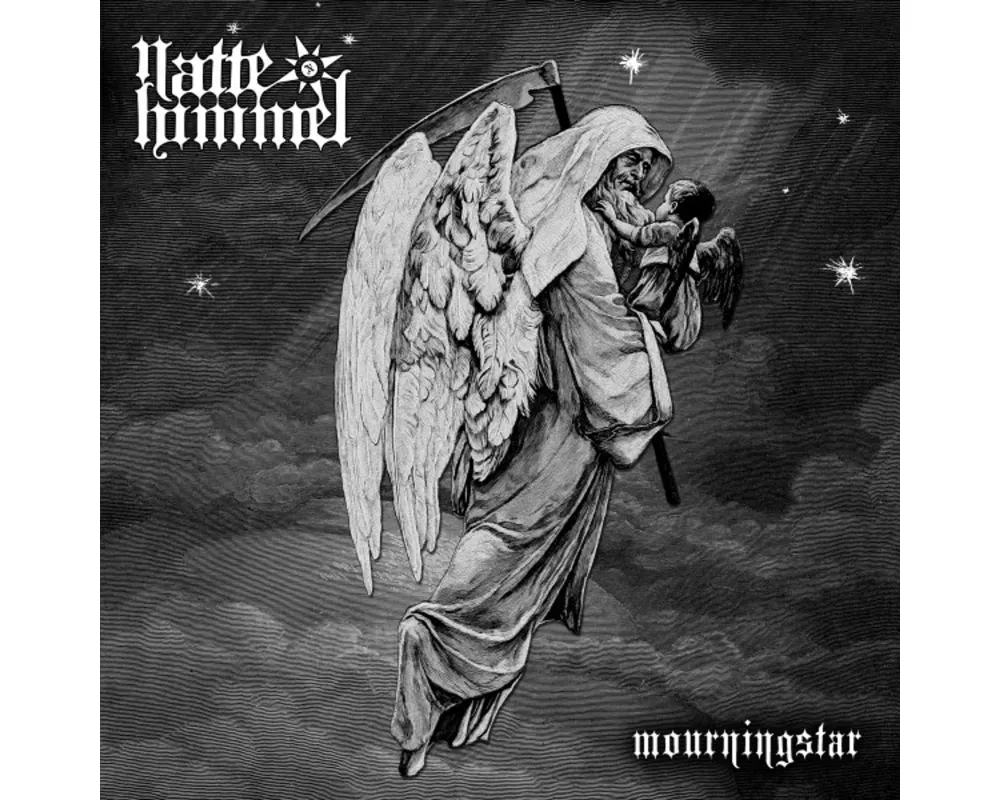 Mourningstar