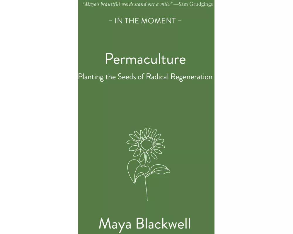 Permaculture