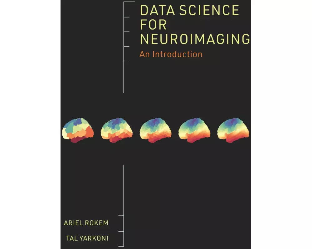 Data Science for Neuroimaging