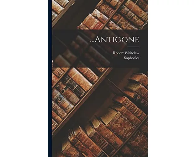 Antigone