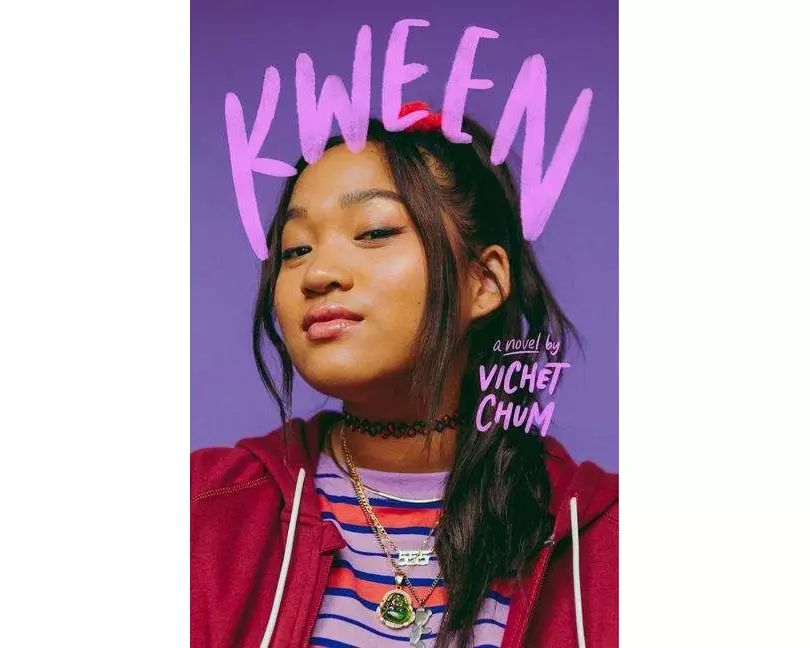 Kween