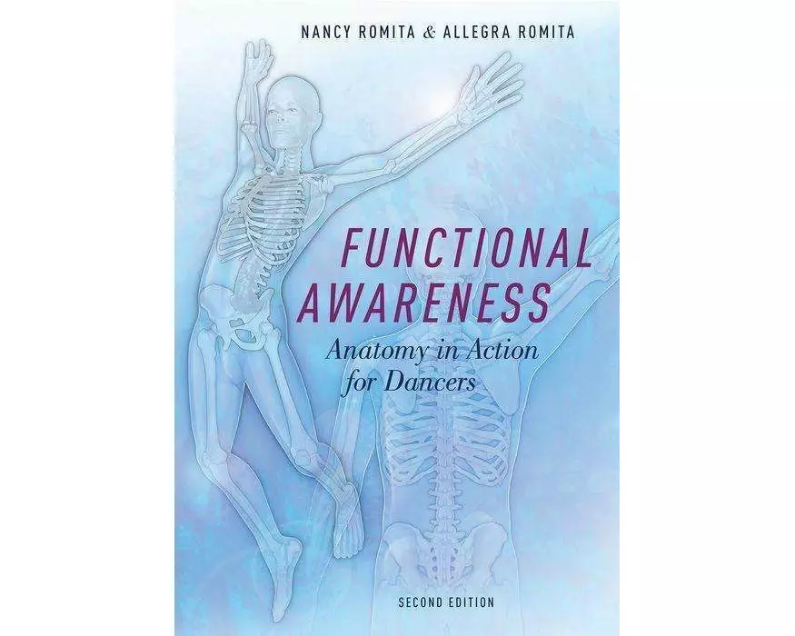 Functional Awareness