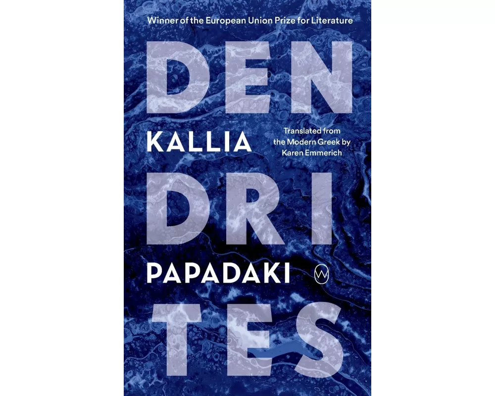 Dendrites
