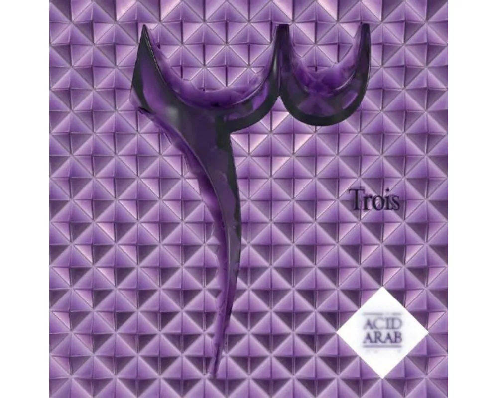 ? (Trois)