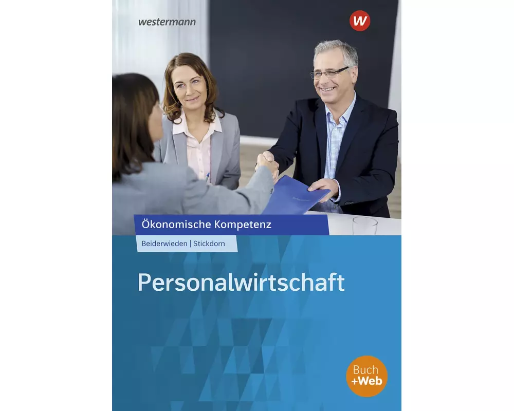Personalwirtschaft