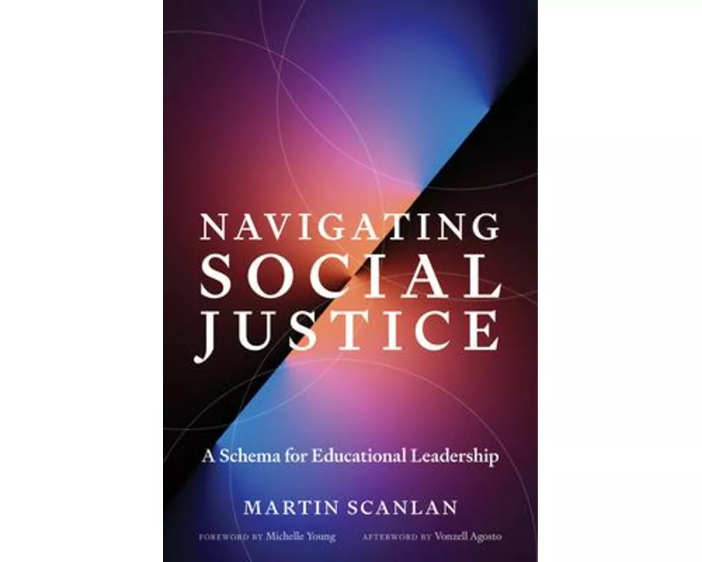 Navigating Social Justice