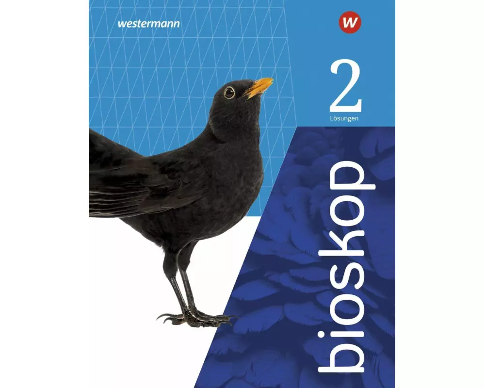 bioskop SI - Ausgabe 2022 für Niedersachsen