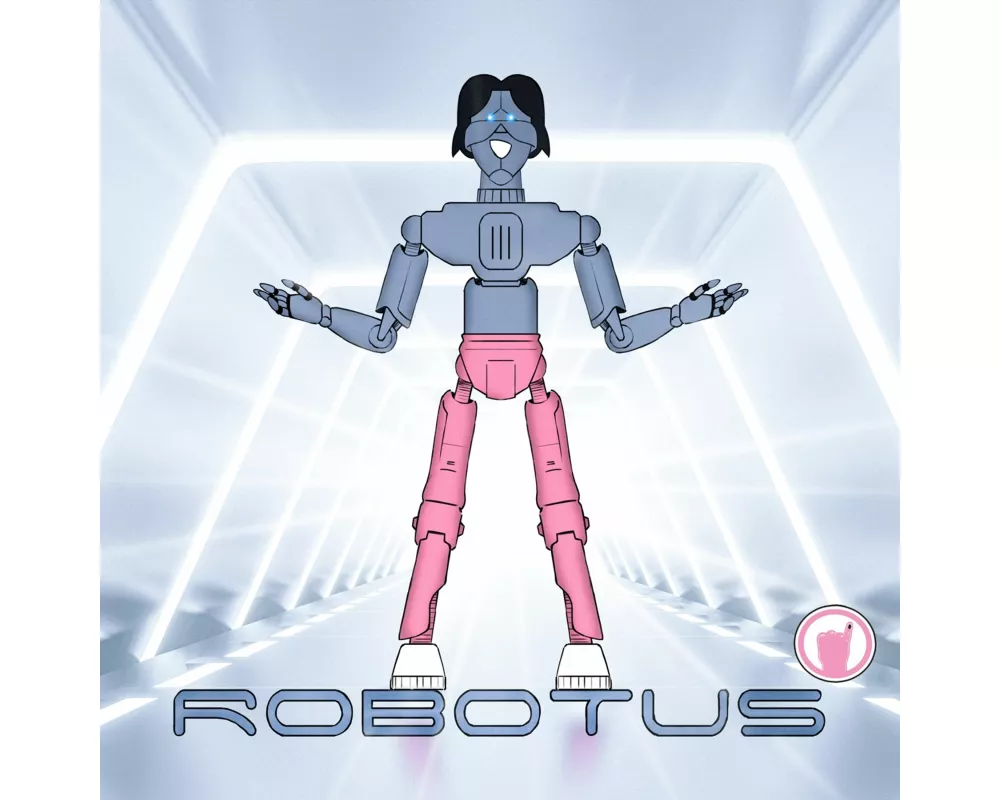 Robotus