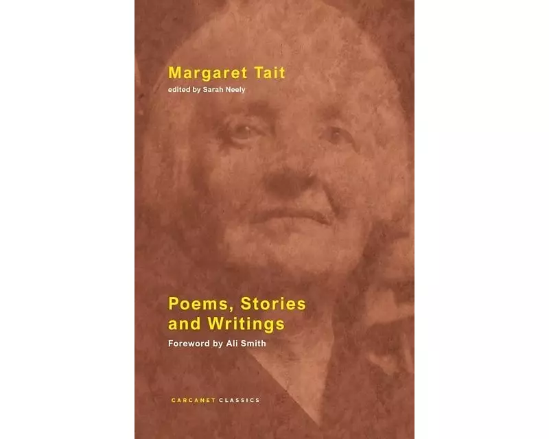 Poems, Stories and Writings