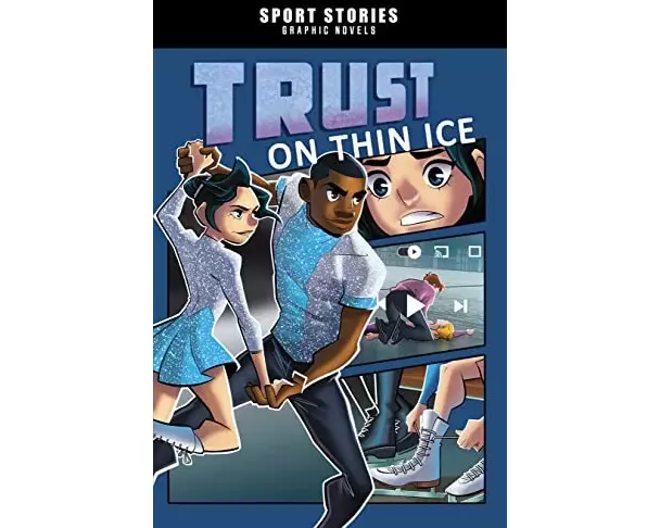 Trust on Thin Ice