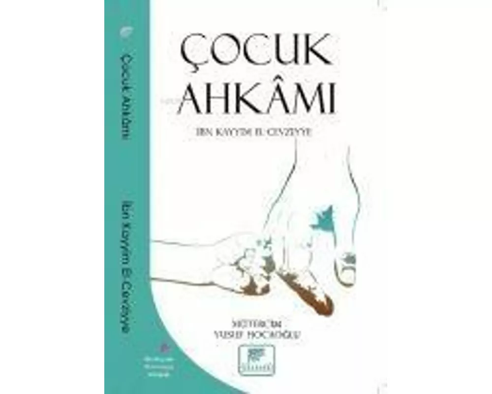 Cocuk Ahkami