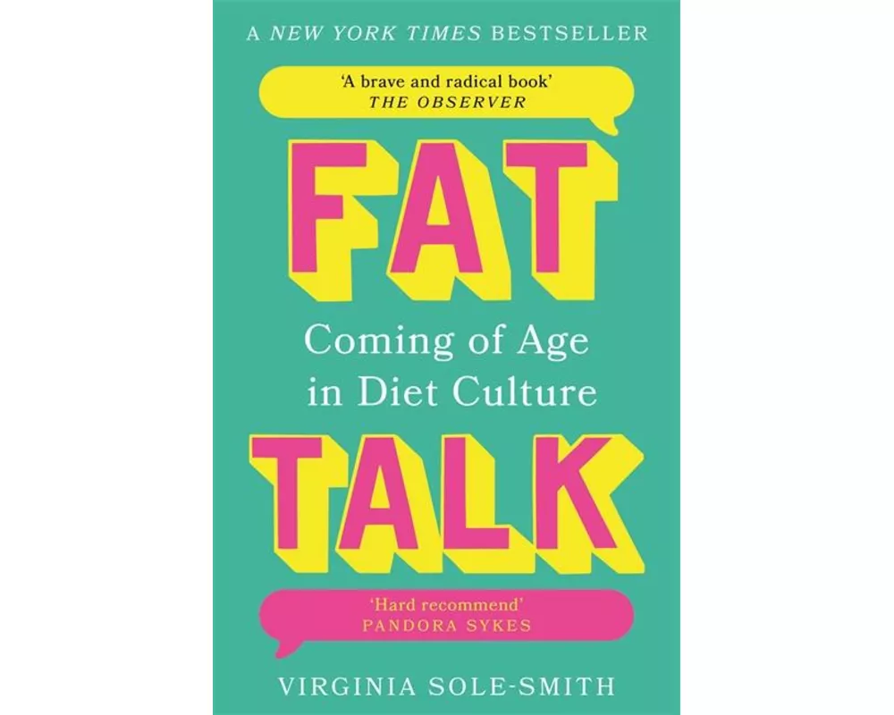Fat Talk