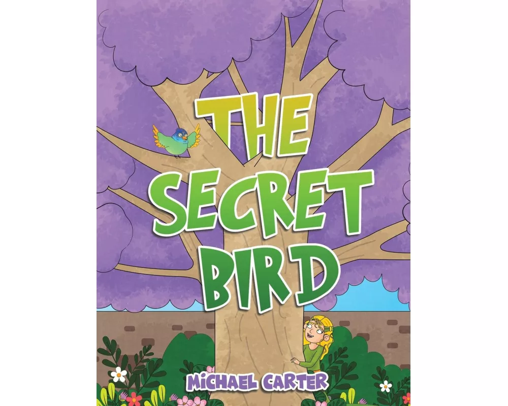 The Secret Bird