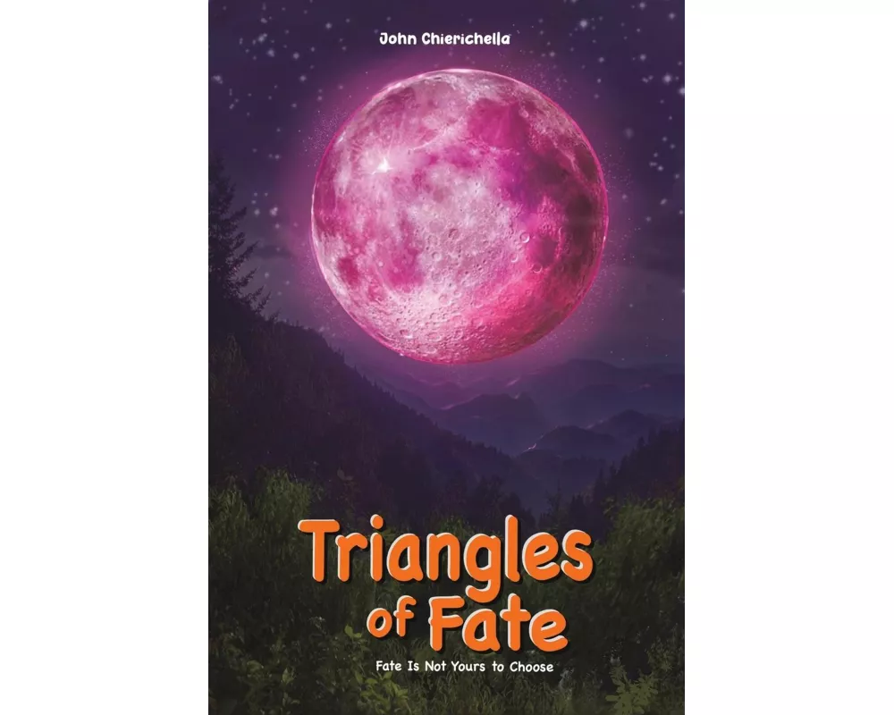 Triangles of Fate
