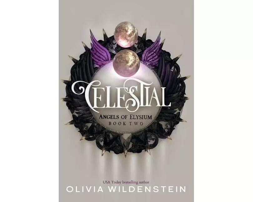 Celestial