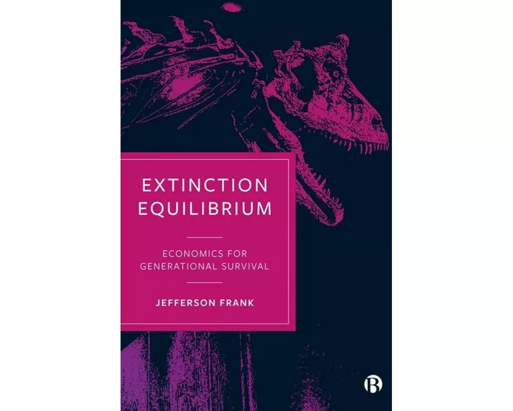 Extinction Equilibrium