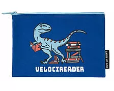 Velocireader Pouch