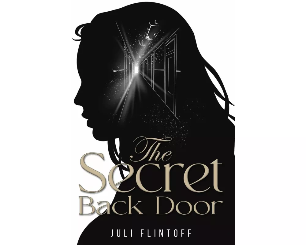 The Secret Back Door